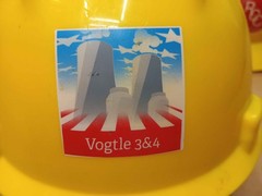 Lot of 9 MSA V-GARD Protective Hard Hat With MSA SUSPENSION – FAST SHIP!
