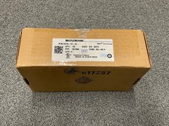 Bourns 2470-41-G 5-Pin Gas Discharge Tube Protectors Box of 100