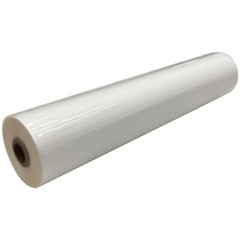Thermal Roll Laminating Film Hot Laminating Film for Paper and Photo Laminating