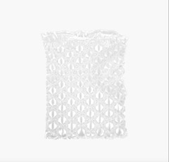 Bubble® Packing Pack Film Roll 40x32cm 300m for Bubble® Packing Pack Machine