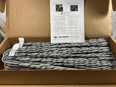 Box of 50 – Preformed Guy-Grip Dead End 26 in. GDE-1104 (6489)