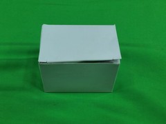 NEW GCI technologies 120V 24VAC Plug In Transformer 30VA ( AM-241250A)