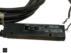 Allen Bradley 42SRL-6006 Photoswitch Photoelectric Sensor 20-264v-ac