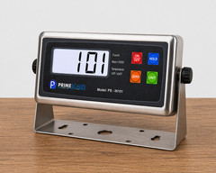 Replacement 5 prong Indicator Compatible with any floor scale or bench scale!