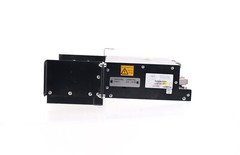 BDT G.151-100 G151100 BAVARIA DIGITAL TECHNIK