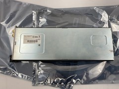 JDSU mVOA-C1 VOA Attenuator mVOA-C1DSMS M100-MFA Motorized Variable Optical Unit