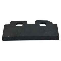 US Stock 10pc/pack Solvent Wiper for DX5 / DX6 Inkjet Printers Roland 1000006517