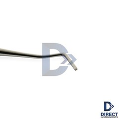 Dental Enamel Hatchet Trimmer Cavity Preparation Cutting Restorative Instrument
