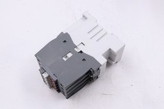 ABB AL40-30-01 CONTACTOR MADE IN FRANCE