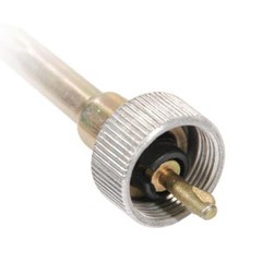 PROOFMETER TACH CABLE Fits Ford 2000 600 601 700 701 800 801 900 901 NAA