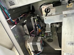 Thermo Scientific Easy-nLC 1000 LC120 uHPLC Nano-Flow Chromatography Autosampler