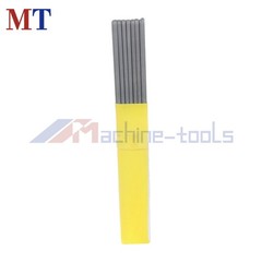 E7018 Welding Rod 1/8″x 14″ 5LBS Carbon Steel Welding Sticks Electrodes