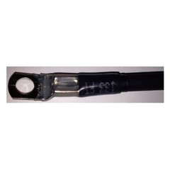 4 Gauge AWG Copper Battery Cable Marine Grade Tinned – Boat,Car,Truck,RV,Solar