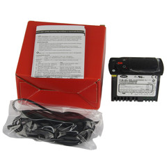 Brand New CAREL PZSTS0G001K PYST1H0555 Temperature Controller Panel