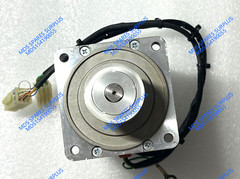VEXTA ORIENTAL 5-PHASE STEPPING MOTOR A4049-9515NE DC1.4A/FedEx International