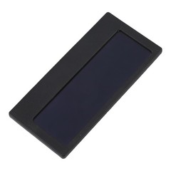 Welding Lens 4-1/4 x 2” Solar Auto Darkening Filter Shade Cover Replace