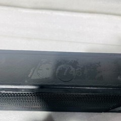 Setrab Sweden 746 Oil Cooler