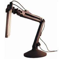 Azzota® ELECTRODE ARM & HOLDER
