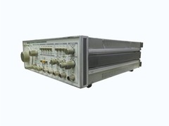 Leader LFG-1310 Function Generator – Free Shipping