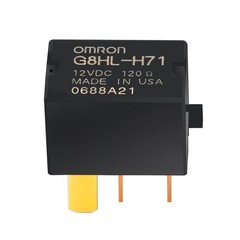 G8HL-H71 Relay 39794-SDA-A03 A05 for Honda Acura CR-V Odyssey Pilot TL MDX