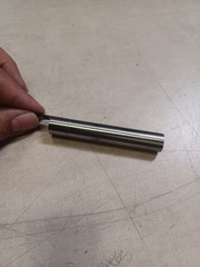 SEV CAL 93-HM0002 #32603 3-1/2″in L X 1/2″in W End Mill Cutting Tool