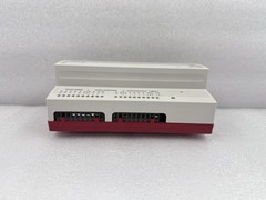 NEW SCHNEIDER TAC XENTA 301/N/P PLC CONTROLLER TESTED FAST SHIPPING