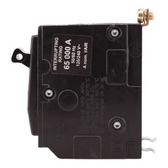 NEW Square D QO QHB230 30A 2P 120/240V Standard Bolt-On Circuit Breaker