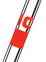 Volumetric Pipette, 10mL – Class A – Borosilicate Glass – Eisco Labs