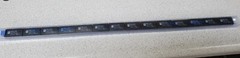 DALLAS DS12887A+ DIP-24 Real-Time Clock Chip RAM 128 PROGRAMMABLE TIMER