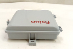 Tii Tech. FDB-506Fision-001 Indoor Wall Enclosure Fiber Interface/Slack Storage