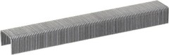 Arrow JT21 5/16-Inch Staple Pack – Reliable Staples for Crafts & General Use