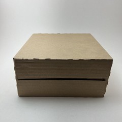 GE Base G24q-3 4000K Lamps 10 Pieces F26DBX/841/ECO4P