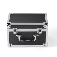US Dental X-Ray Positioing Digital Xray 2.0 Sensor Holder Positioning System
