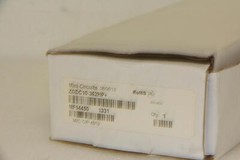 MINI-CIRCUITS ZGDC10-362HP+ 250W High Power Directional Coupler