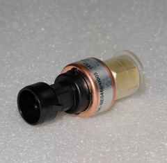 1pcs 00PPG000003000/ NSK-BE0461-U005 high-voltage sensor FedEx or DHL or UPS