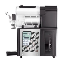 3L Commercial Slushy Machine Margarita Smoothie Frozen Drink Slushie Maker