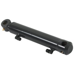Fits For Bobcat Grapple Various Models 6586700 Hydraulic Cylinder