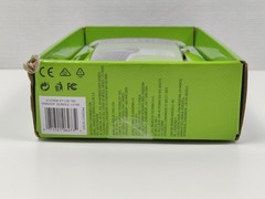 Dymo (160) Label Manager With 3 – D1 Tapes – Label Maker In Sealed Box