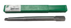 Precision Twist 7/8″ HSS Taper Shank Expansion Chucking Reamer 2MT USA Made