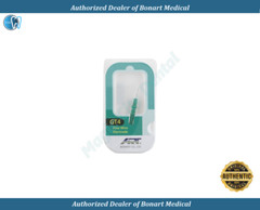 Bonart GT4 Fine Wire Green Tip Dental Electrode use with ART-E1 Electrosurgery