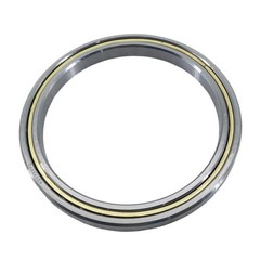 New CSXD045 Roller Bearing 4.5″x5.5″x0.5″ (114.3mm x 139.7mm x 12.7mm) KD045XP0