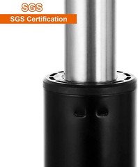 Office Chair Gas Lift Cylinder Replacement Heavy Duty Pneumatic Shock Piston US