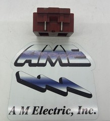 Used Cutler Hammer Coil 1887-1 120 V 60 Hz 110 V 50 Hz. (G-9)