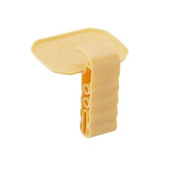 Autoclavable Dexis Digital Dental Sensor Holder 30Pcs Dental X-Ray Positioning U
