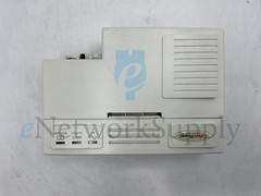 Cyberpower CS24U12V Indoor FTTx Series