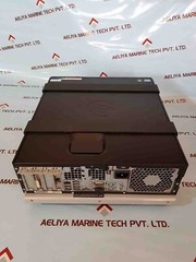HP COMPAQ 8200 ELITE Small Form Factor