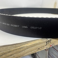 DODGE HT500 / 1960-14MX-68 BELT 142807