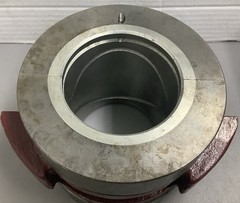 General Electric 3″ Split Bearing 34C540009G001 Wheeler WS-9792-B (r32)