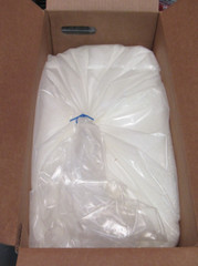 NEW 25kg 55lbs Estron Isocryl EP-560G Glycidyl Acrylic Resin for Powder Coating