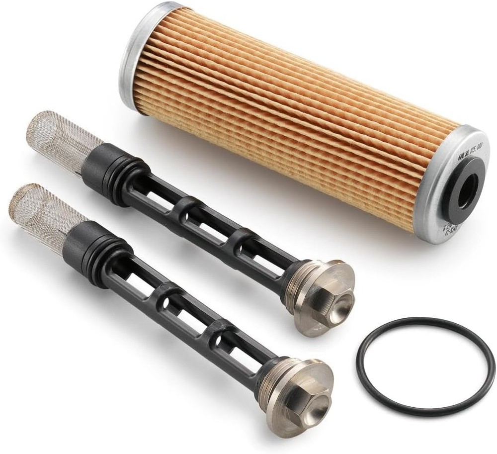 KTM Oil Filter Service Kit (2008-2022) (790/1190 / 1290) – 00050000068